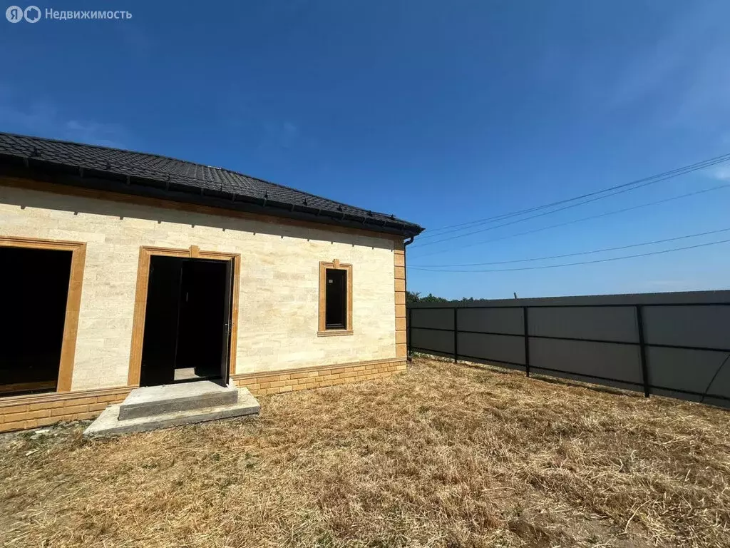 Участок в Дербентский район, сельсовет Хазарский, село Нижний Джалган ... - Фото 2