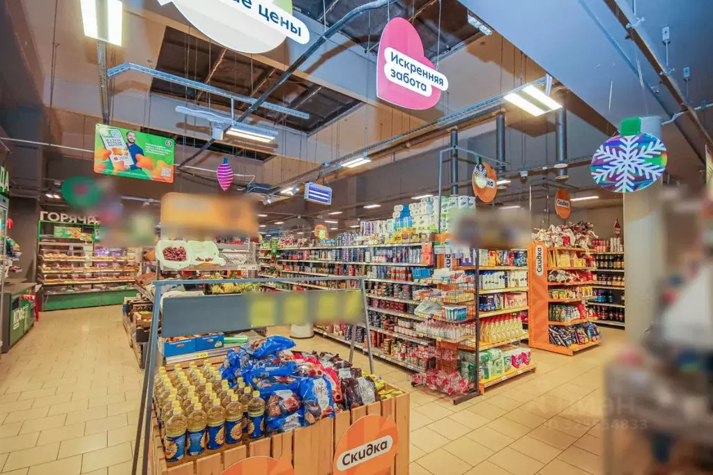 Помещение свободного назначения в Бурятия, Иволгинский район, ... - Фото 1