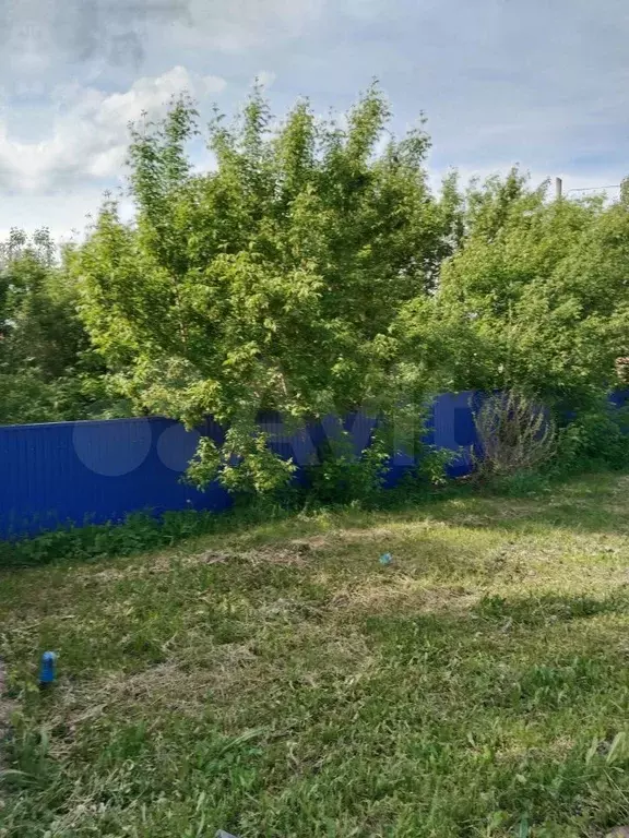 Участок 8,3 сот. (ИЖС) - Фото 0