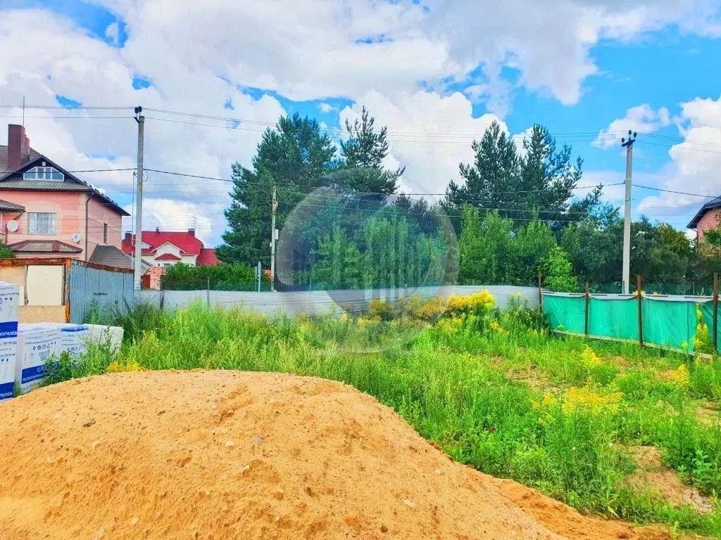 Дом, 130 м - Фото 1