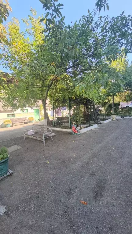 2-к кв. Краснодарский край, Новороссийск ул. Революции 1905 года, 33 ... - Фото 1