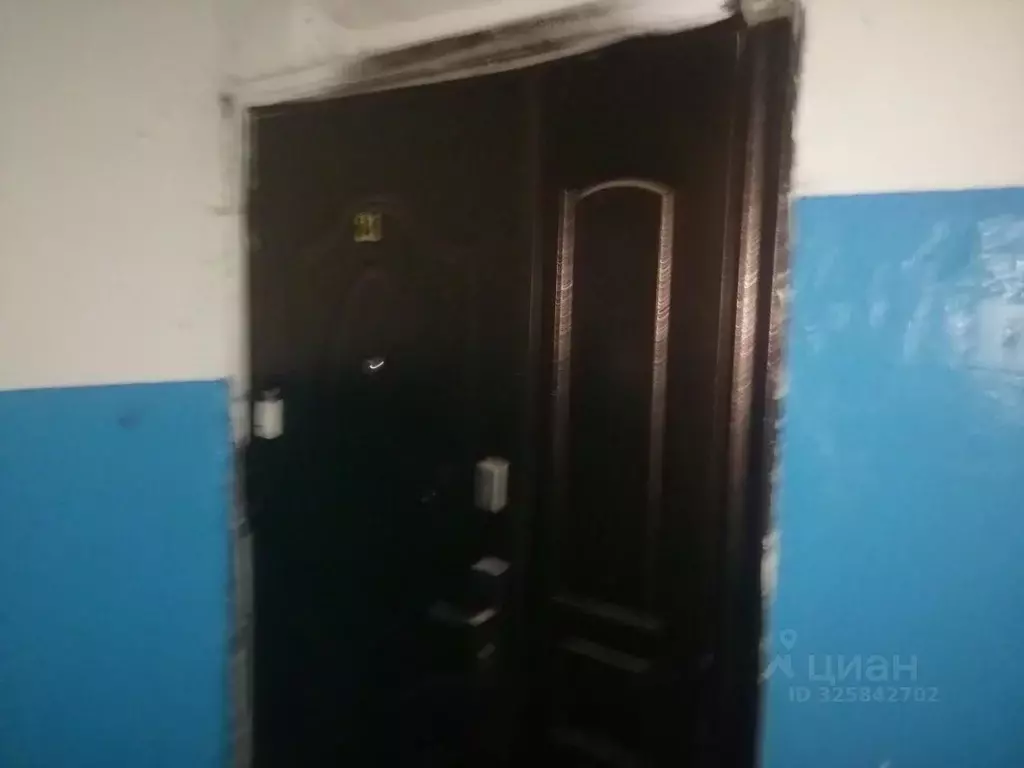 5-к кв. Карачаево-Черкесия, Карачаевский городской округ, пос. ... - Фото 2