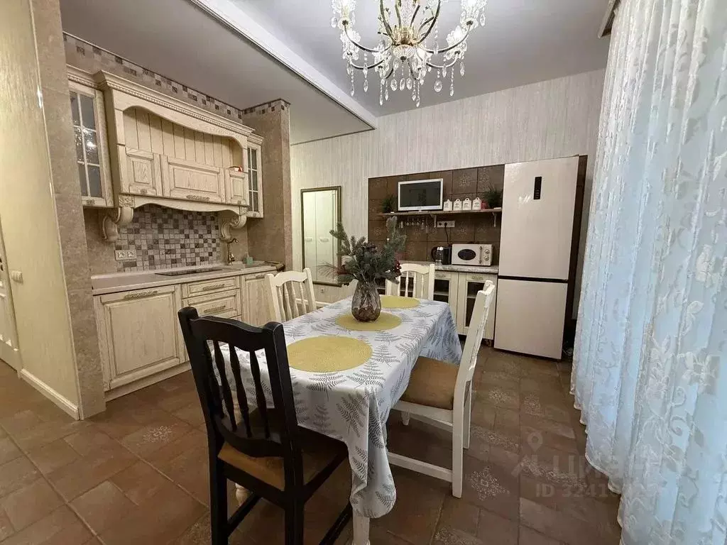 Дом в Смоленская область, Смоленск Богородицкая ул., 11 (120 м) - Фото 2