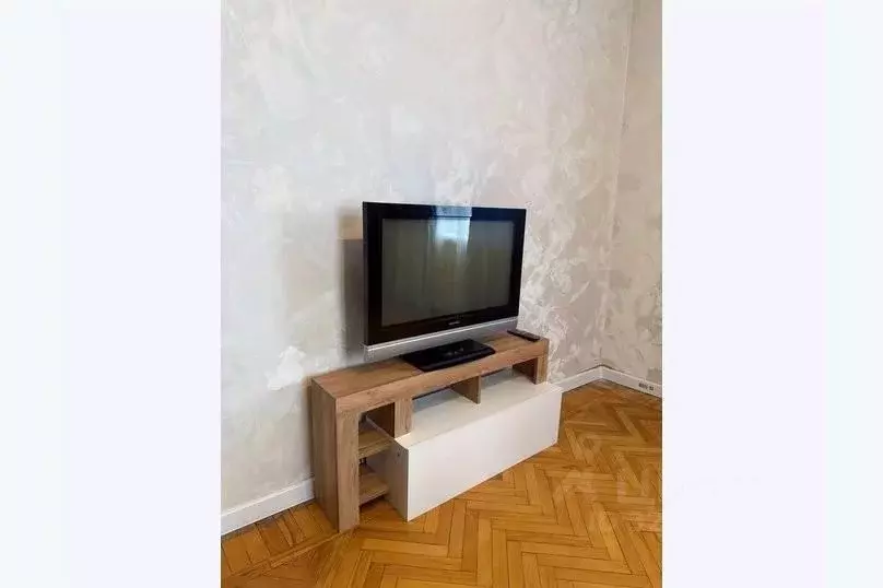 3-к кв. Тульская область, Тула Красноармейский просп., 48 (90.0 м) - Фото 2