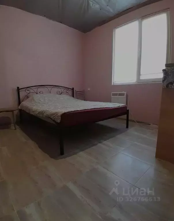 Дом в Краснодарский край, Темрюкский район, Фонталовское с/пос, пос. ... - Фото 1