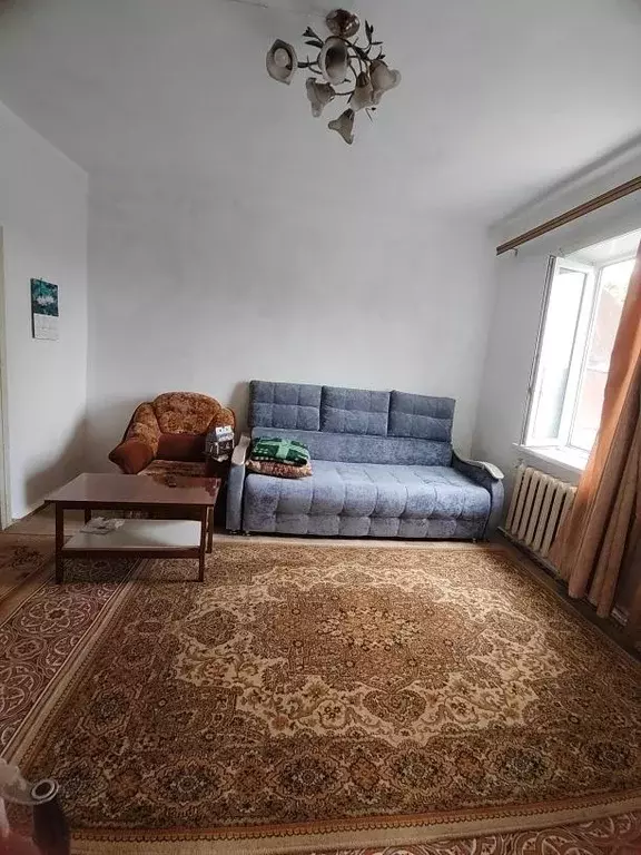 Дом, 59.5 м - Фото 2