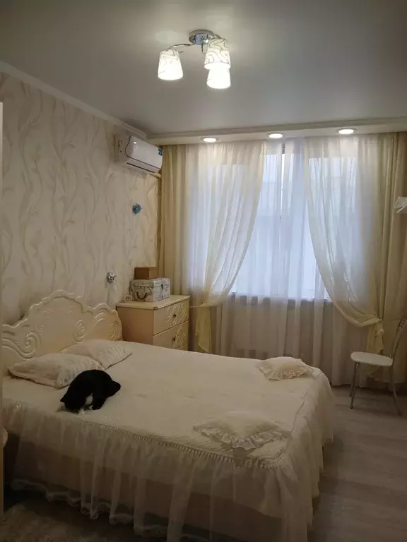 Продаётся 2-к квартира, 53 м - Фото 0