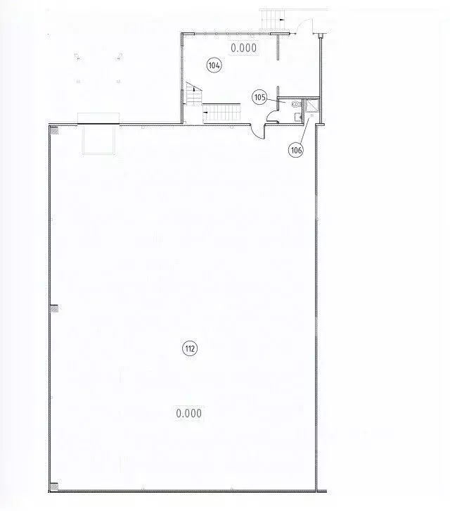 Производственное помещение в Московская область, Солнечногорск ... - Фото 2