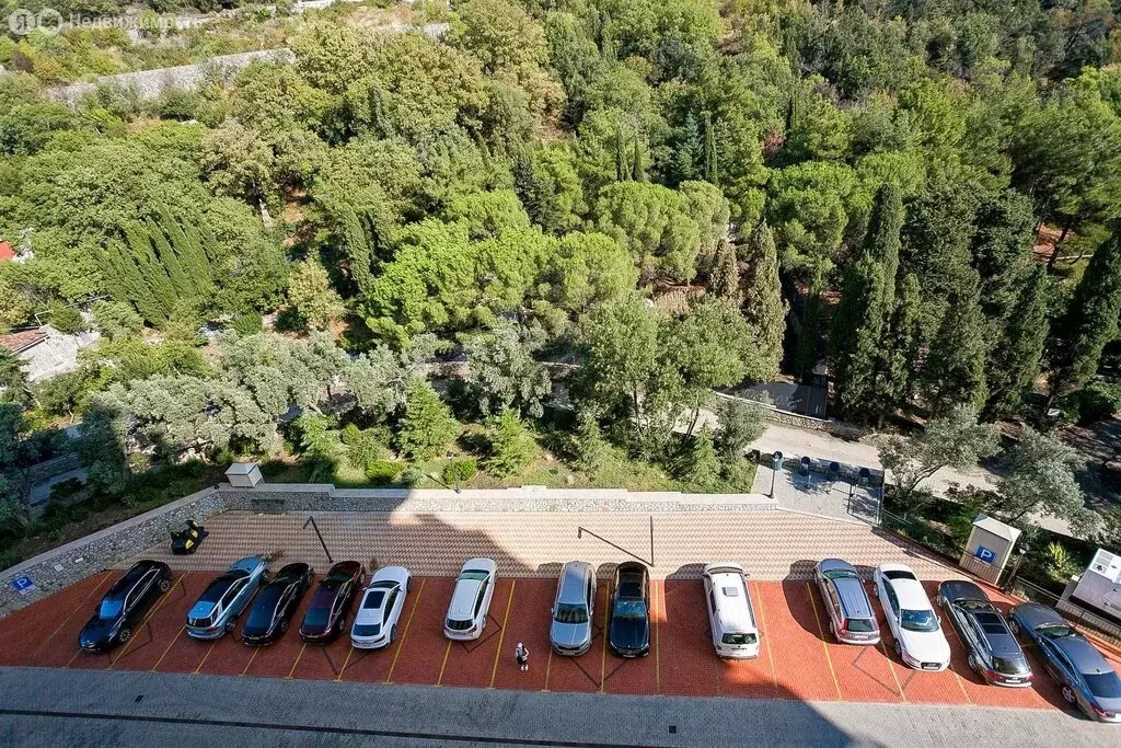 2-комнатная квартира: Отрадное, шоссе Дражинского, 24 (98.8 м) - Фото 1