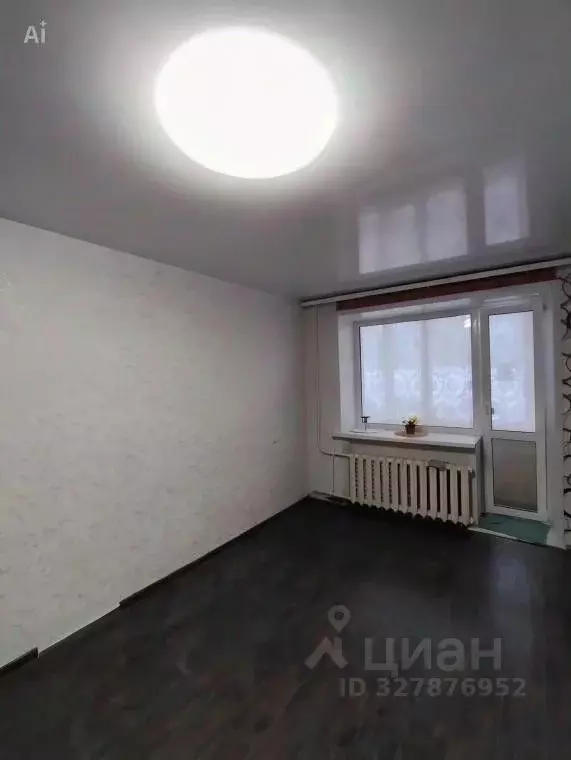 2-к кв. Пермский край, Березники ул. Черняховского, 55 (43.7 м) - Фото 2