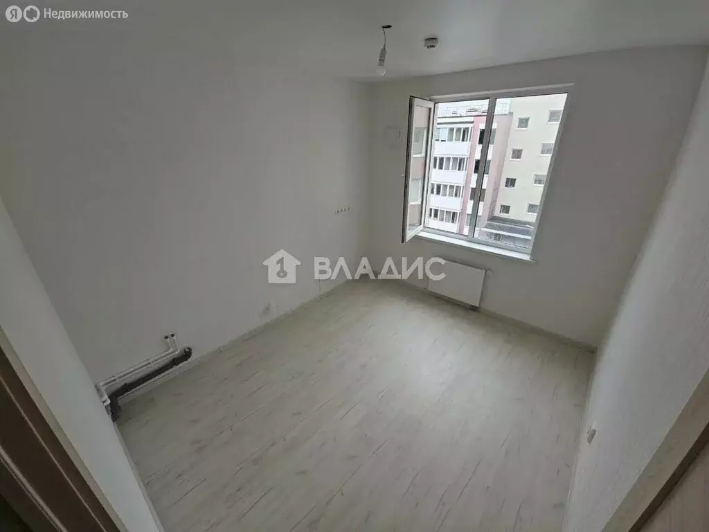 3-комнатная квартира: Тарасовка, микрорайон Пушкарь, 1 (82.8 м) - Фото 2