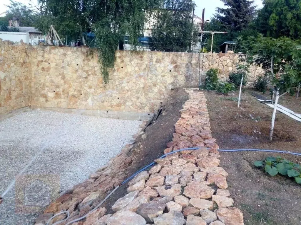 Участок в Севастополь уч6 (5.0 сот.) - Фото 2