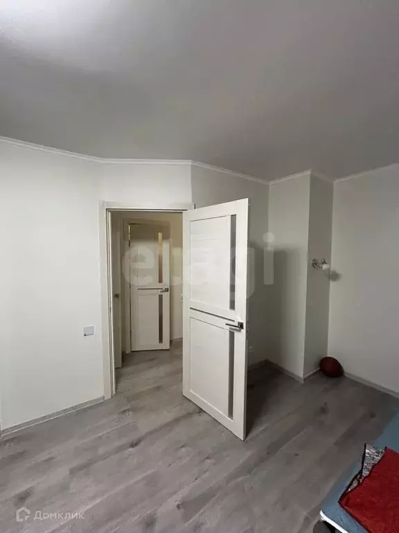 Продаётся 1-к квартира, 31.4 м - Фото 0