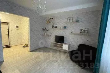 2-к кв. Кемеровская область, Кемерово Ноградская ул., 32 (58.0 м) - Фото 0
