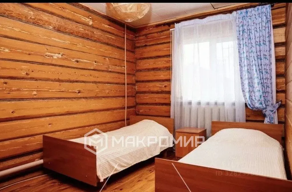 Дом в Татарстан, Лаишевский район, д. Матюшино ул. Садовая (203 м) - Фото 2