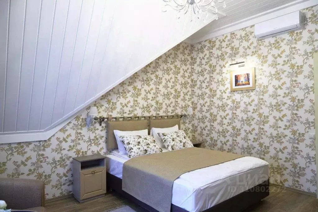 Комната Московская область, Раменское ул. Королева, 27А (10.0 м) - Фото 1