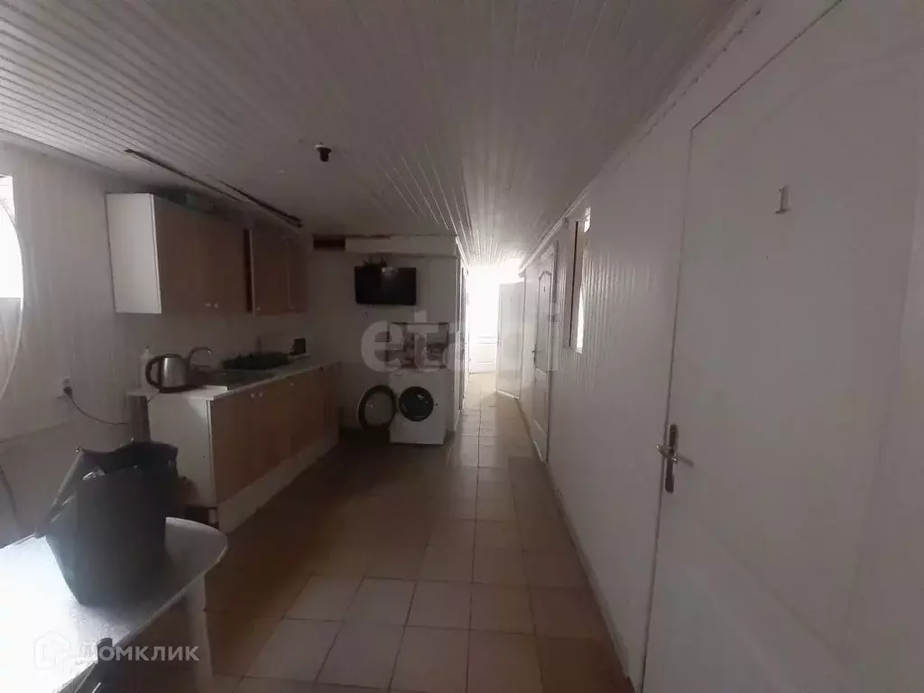 Продаётся 4-к квартира, 54.4 м - Фото 1