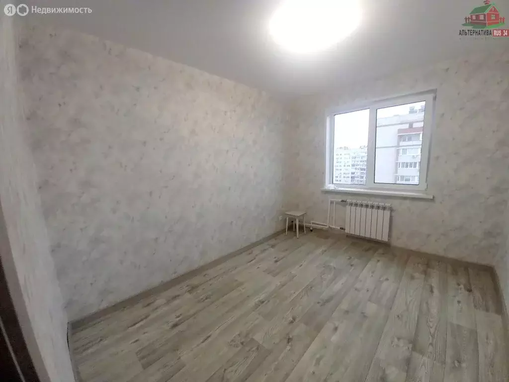 1к в 3-комнатной квартире (10.3 м) - Фото 2