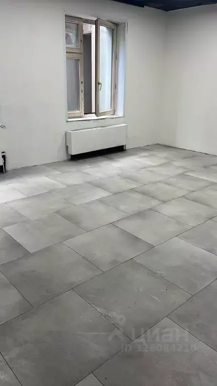 Помещение свободного назначения в Москва просп. Маршала Жукова, 37К2 ... - Фото 1