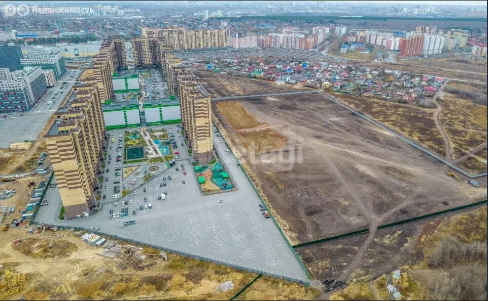 Помещение свободного назначения (75.51 м) - Фото 1