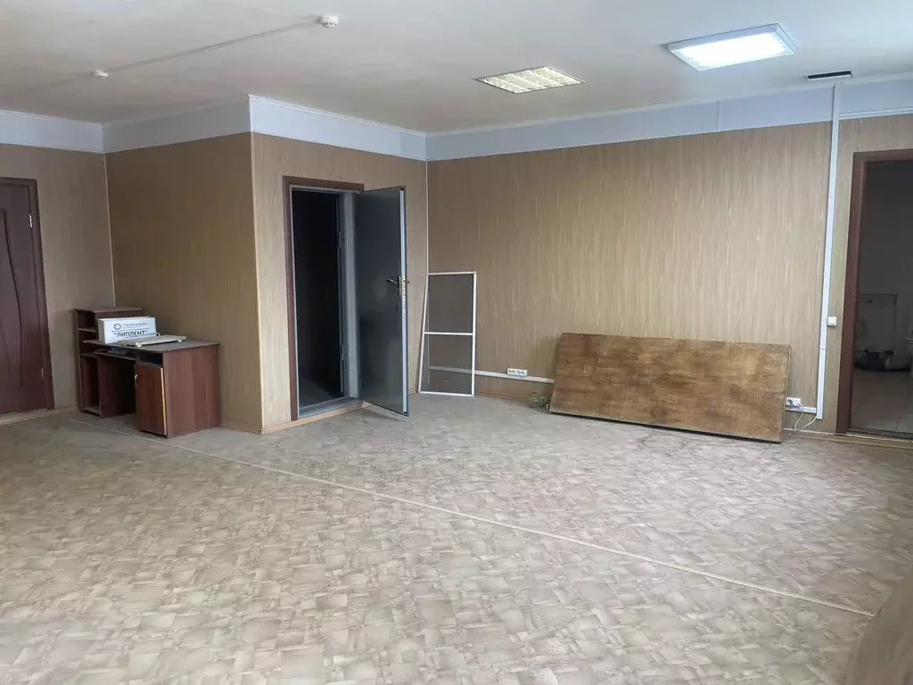 Помещение свободного назначения в Рязанская область, Рязань Южный ... - Фото 2