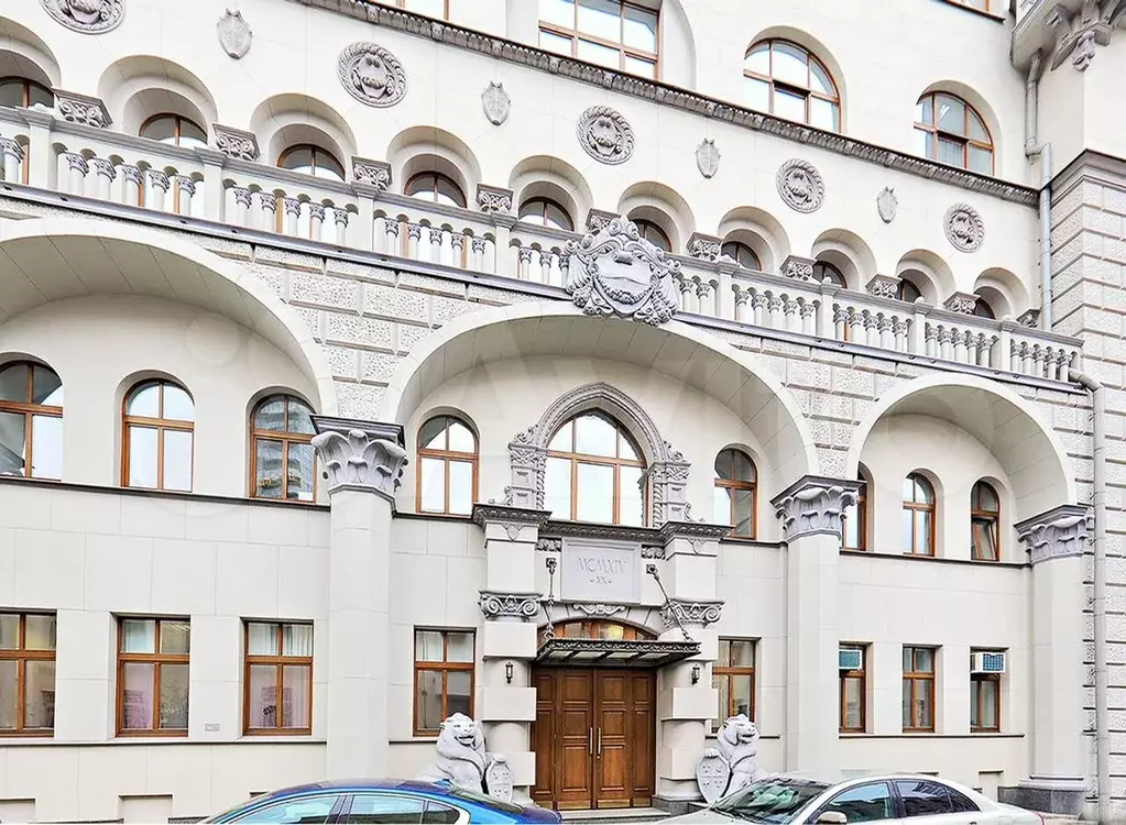 Свободного назначения, 65 м - Фото 1