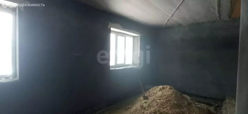 Дом в Заводоуковск, Речная улица (110 м) - Фото 2