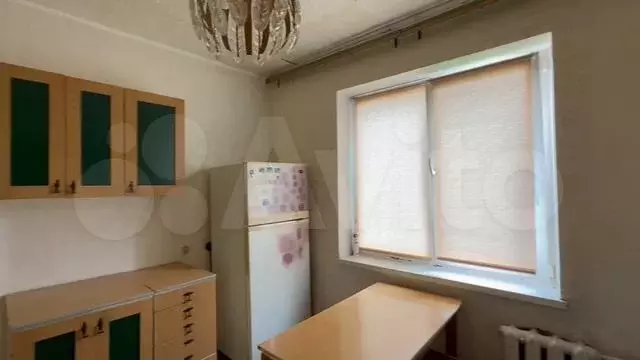 1-к. квартира, 37,3 м, 5/5 эт. - Фото 1
