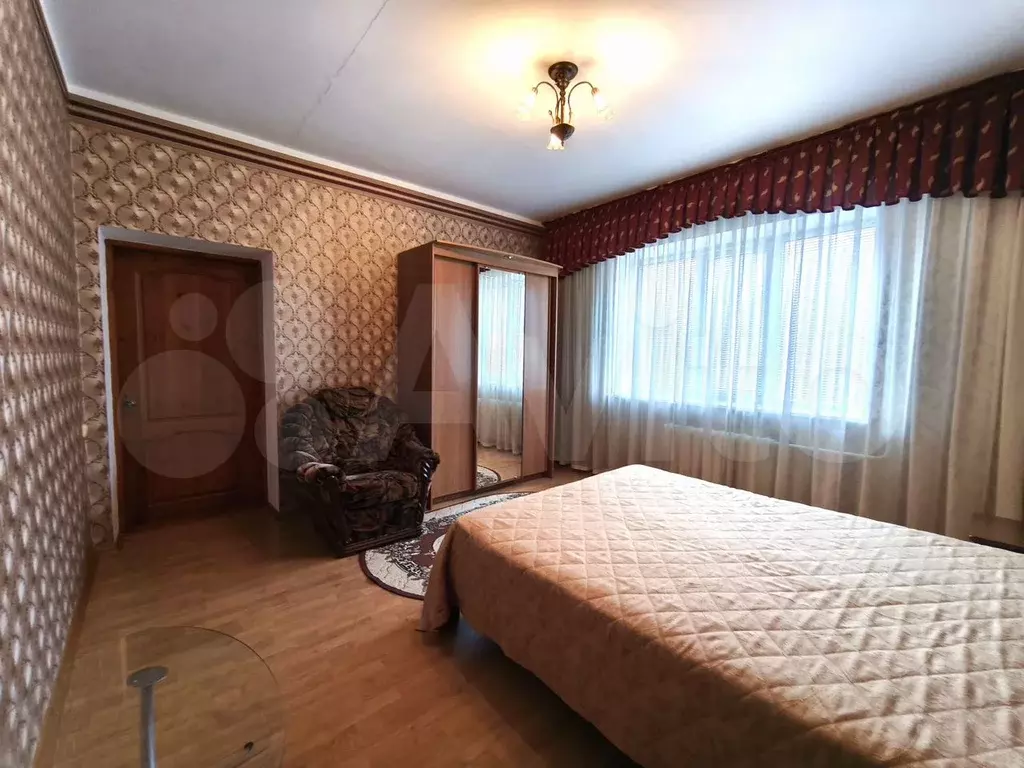 Квартира-студия, 17,5 м, 2/3 эт. - Фото 1