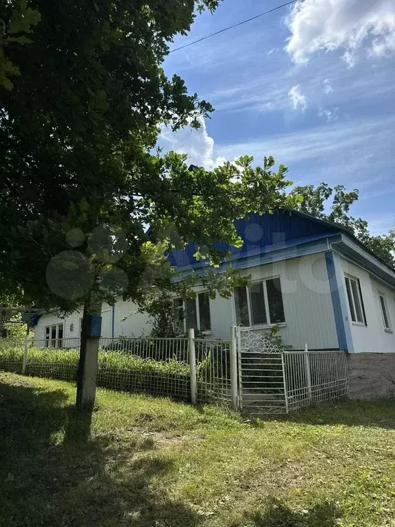 Дом 77 м на участке 23 сот. - Фото 0