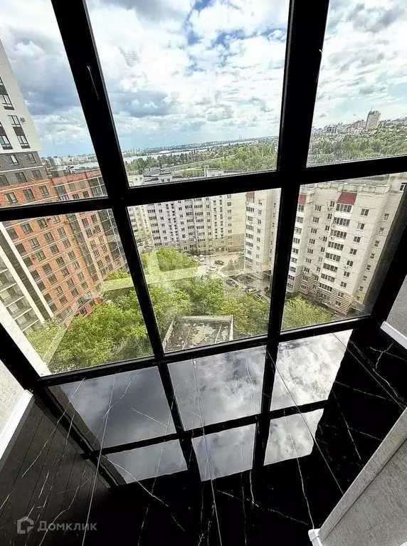 Продаётся 1-к квартира, 40.3 м - Фото 0