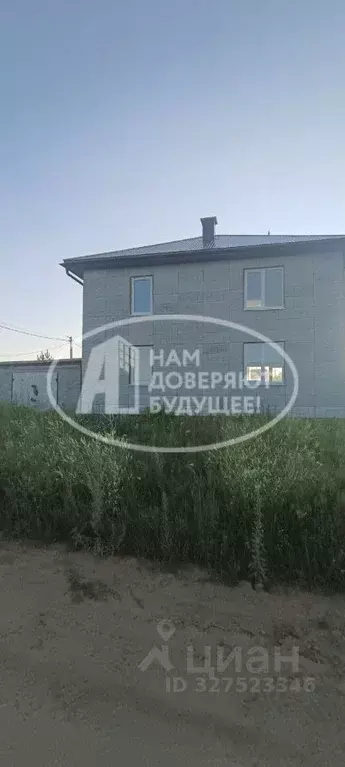 Дом в Пермский край, Чайковский пер. Дунаевского, 9 (173 м) - Фото 2