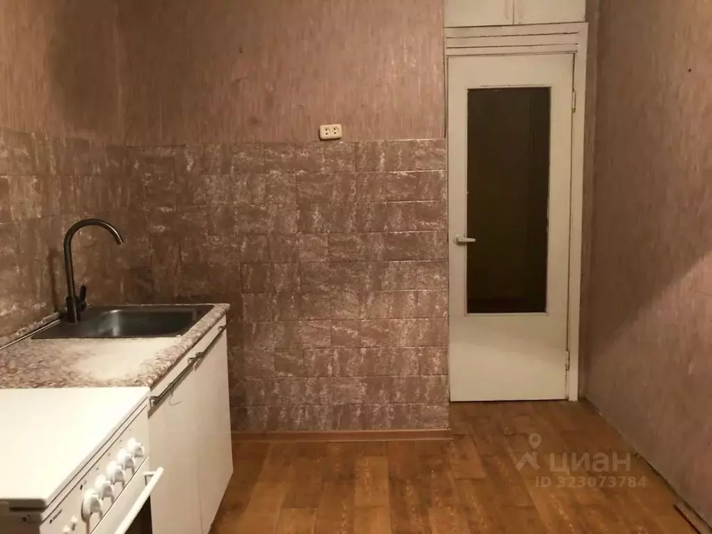 2-к кв. Волгоградская область, Волгоград Курильская ул., 7 (51.0 м) - Фото 2