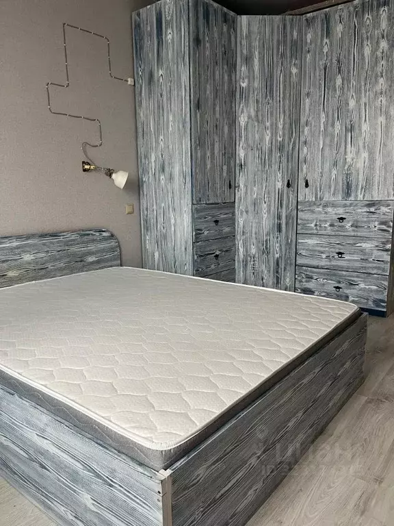 3-к кв. Московская область, Химки Подрезково мкр, Центральная ул., 4д ... - Фото 2