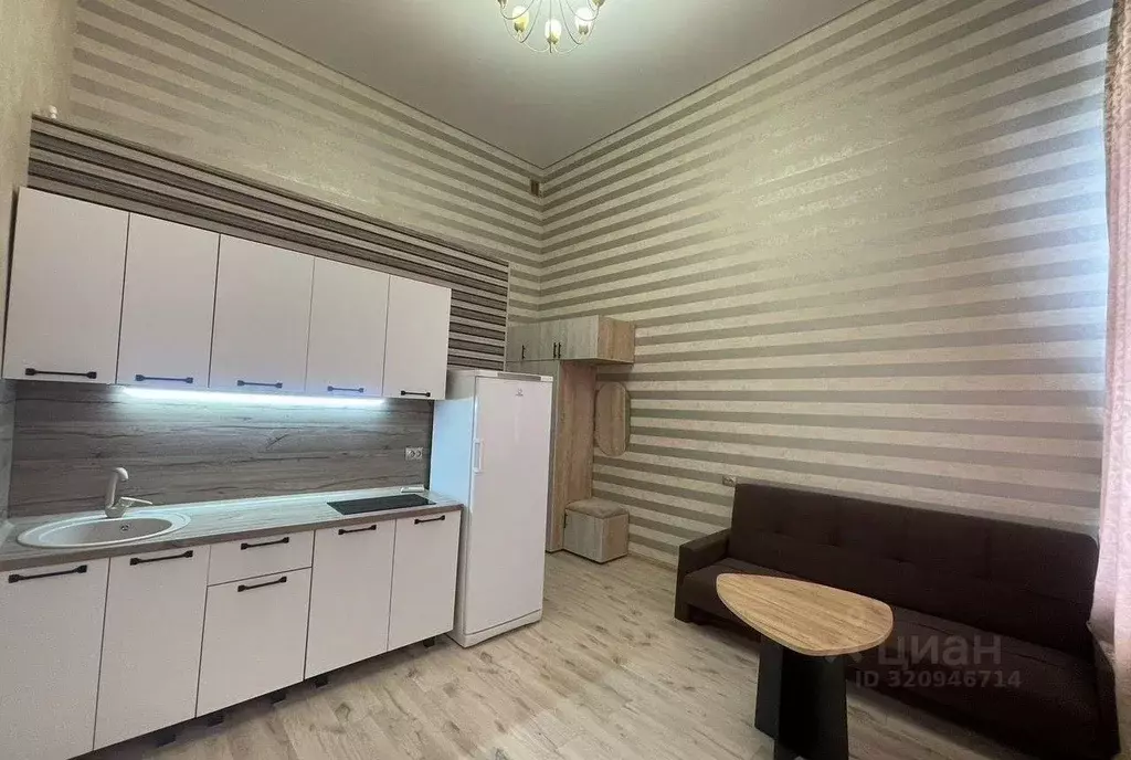 Комната Ростовская область, Ростов-на-Дону просп. Соколова, 20 (20.0 ... - Фото 0