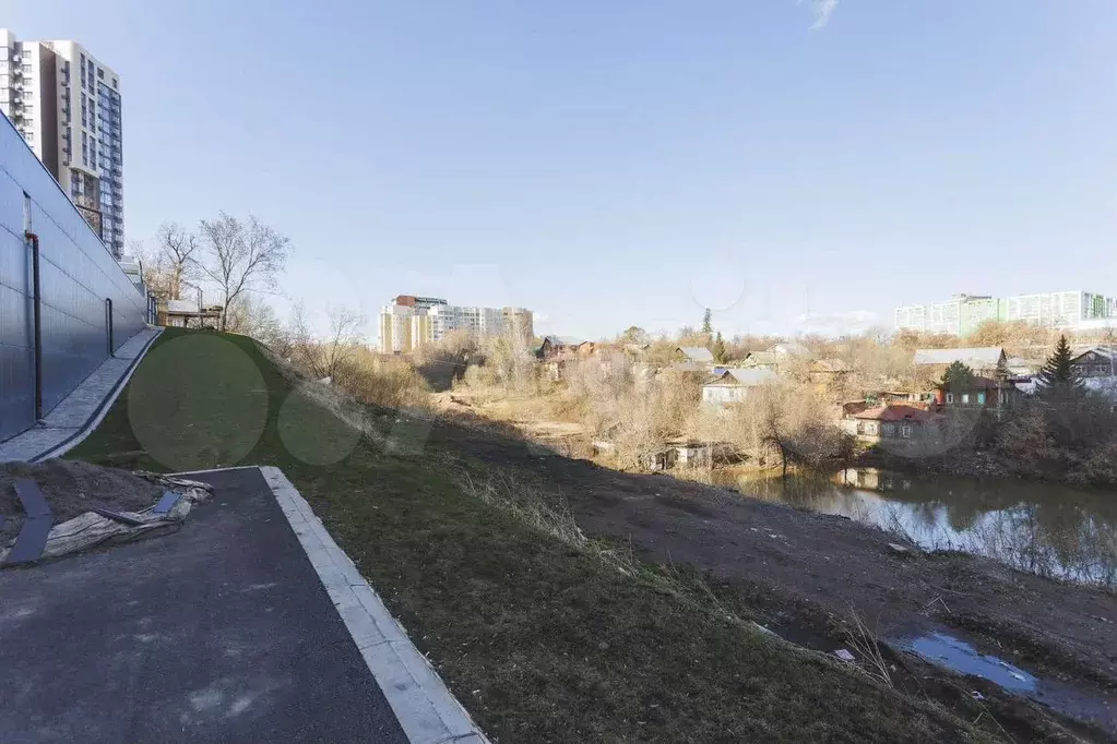 Участок 12,6 сот. (ИЖС) - Фото 1