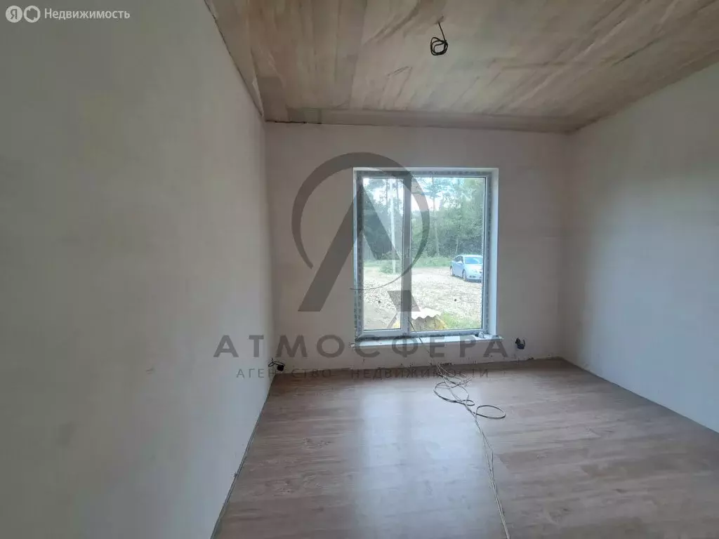 Дом в Апшеронск, улица Свердлова, 214 (83.9 м) - Фото 1