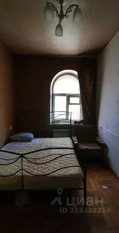 3-к кв. Самарская область, Самара ул. Льва Толстого, 66 (62.0 м) - Фото 2