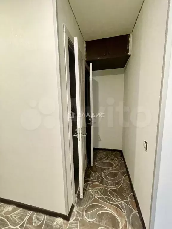 2-к. квартира, 45 м, 2/5 эт. - Фото 1