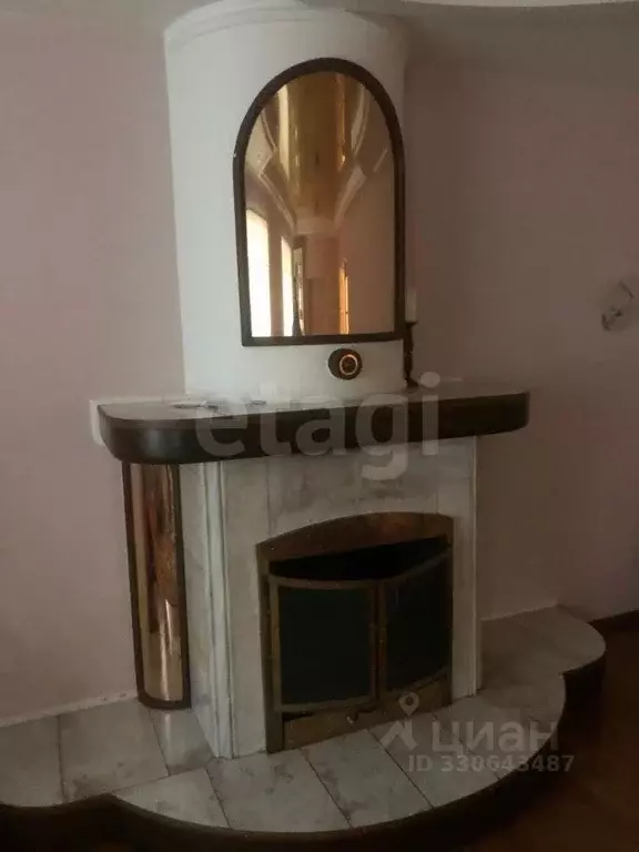 5-к кв. Башкортостан, Уфа ул. Гафури, 54 (261.6 м) - Фото 1