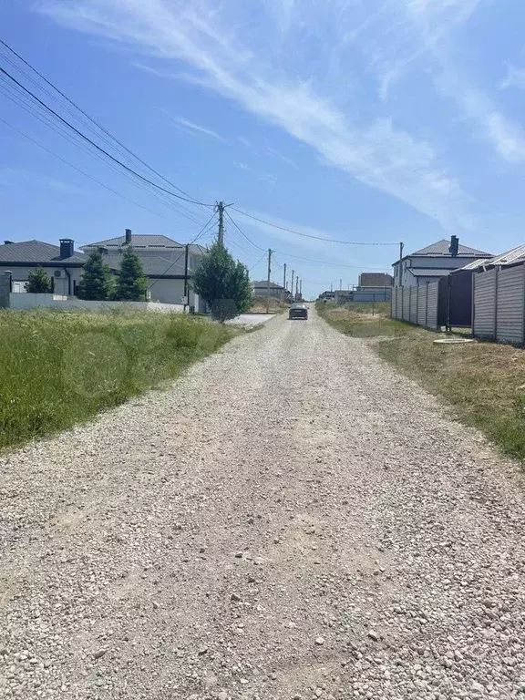 Дом 100 м на участке 6 сот. - Фото 1