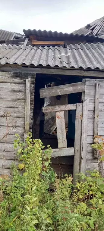 Помещение в Тверской области - Фото 1