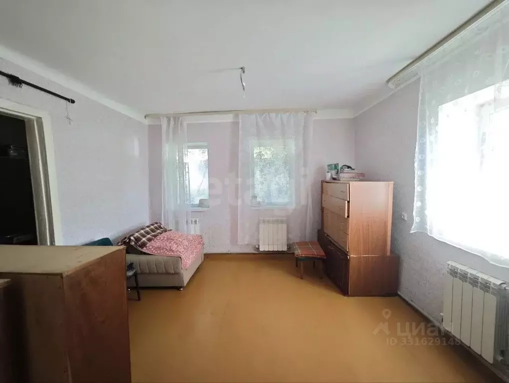 Дом в Белгородская область, Белгород Сумская ул., 115 (49 м) - Фото 1