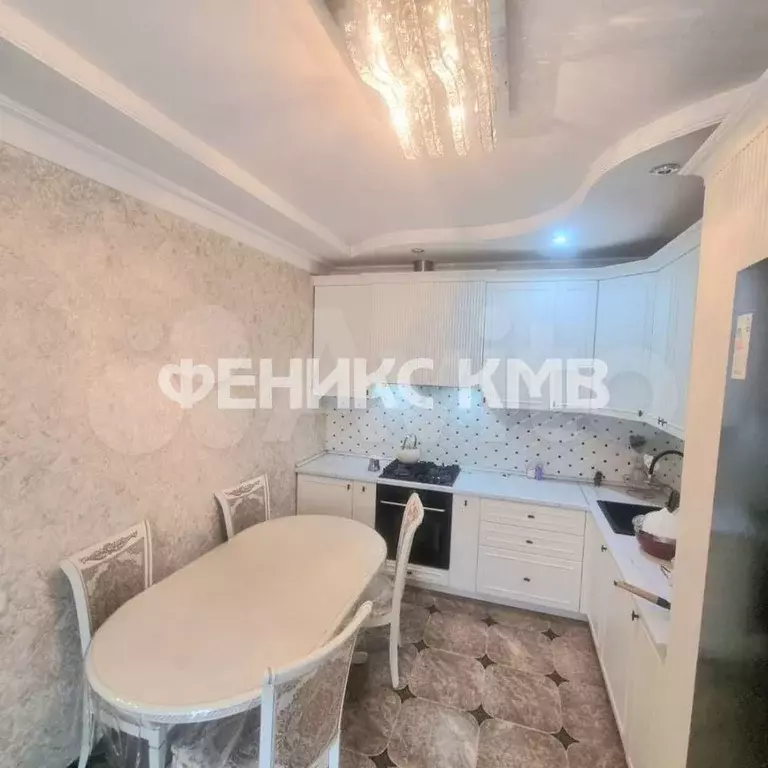 Дом 70 м на участке 6 сот. - Фото 0