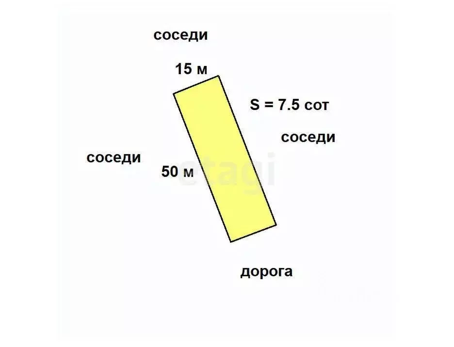 Дом в Московская область, Дмитровский муниципальный округ, ... - Фото 1