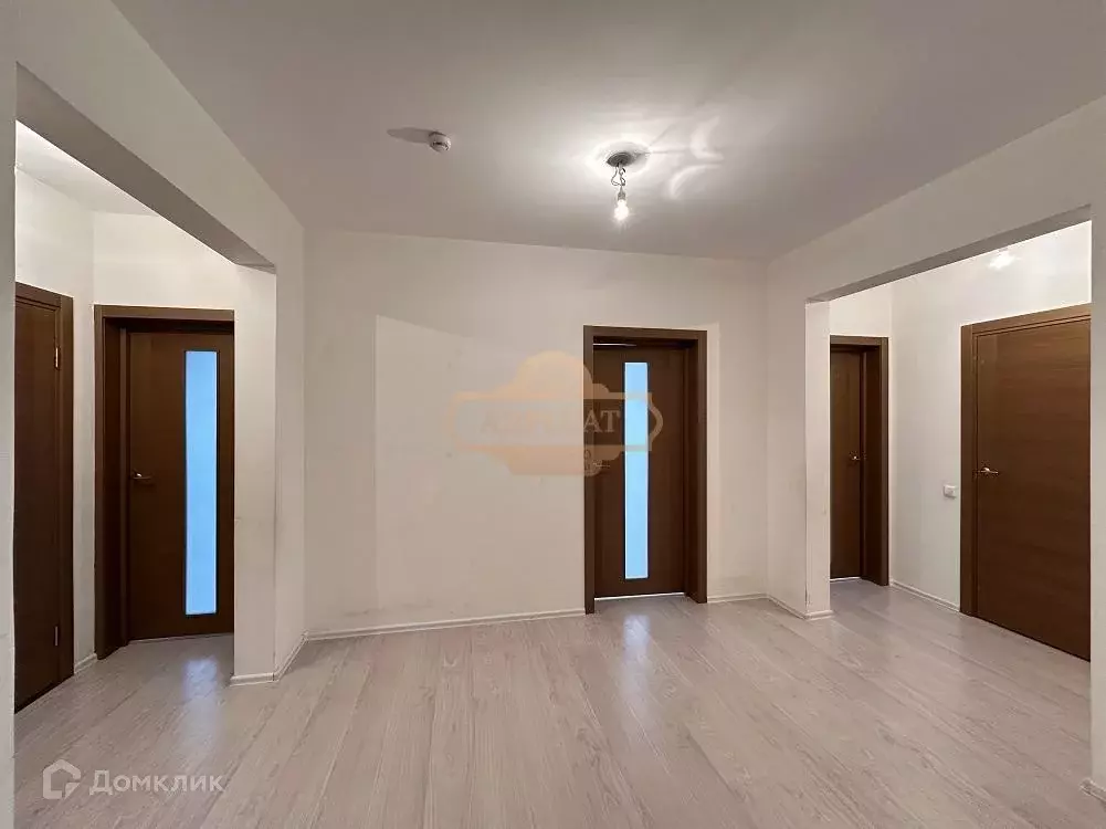 Продаётся 2-к квартира, 64.3 м - Фото 0