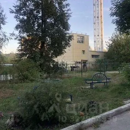 4-к кв. Калужская область, Калуга ул. Веры Андриановой, 5 (59.7 м) - Фото 2