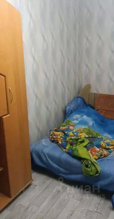 2-к кв. Самарская область, Новокуйбышевск Киевская ул., 90 (44.0 м) - Фото 2