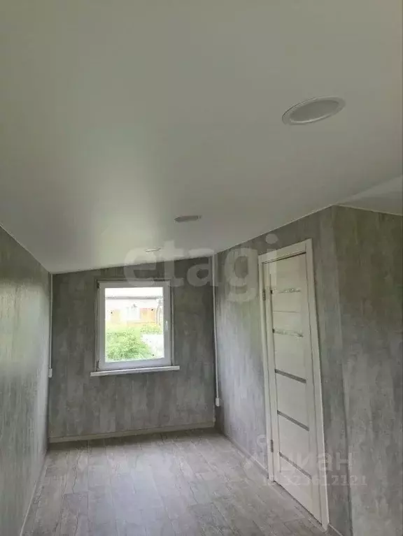 Дом в Удмуртия, Завьяловский район, Радуга СНТ 785 (28 м) - Фото 1