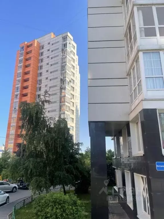 Помещение свободного назначения в Московская область, Видное проезд ... - Фото 1
